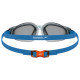 Speedo Παιδικά γυαλάκια κολύμβησης Junior Hydropulse